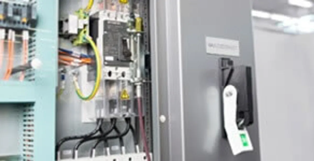 lightning surge protection service with electrical panel protection installed by licensed electricians in Baton Rouge, LA